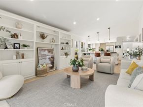 18 Eden, Irvine CA 92620