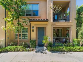 88 Capricorn, Irvine CA 92618