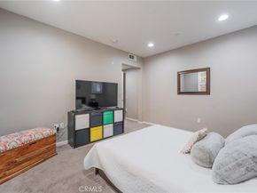 88 Capricorn, Irvine CA 92618