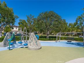 88 Capricorn, Irvine CA 92618