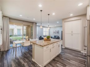 88 Capricorn, Irvine CA 92618