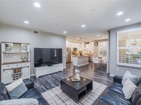 88 Capricorn, Irvine CA 92618