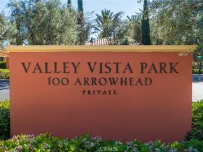 88 Capricorn, Irvine CA 92618