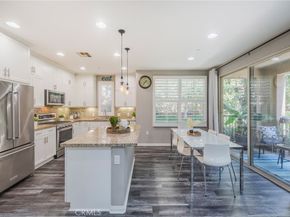 88 Capricorn, Irvine CA 92618