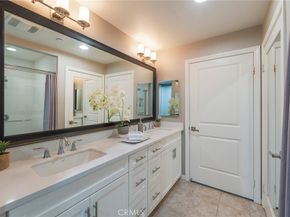 88 Capricorn, Irvine CA 92618