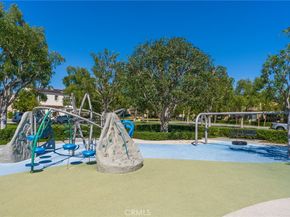 88 Capricorn, Irvine CA 92618