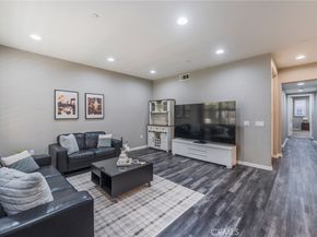 88 Capricorn, Irvine CA 92618