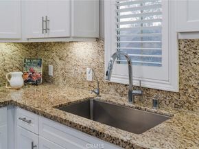 88 Capricorn, Irvine CA 92618
