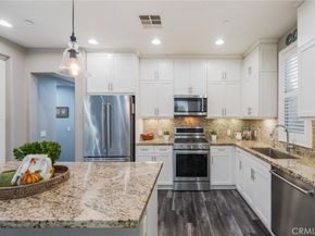 88 Capricorn, Irvine CA 92618