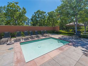 88 Capricorn, Irvine CA 92618