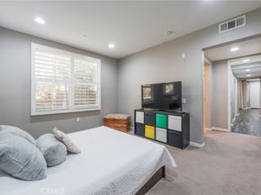 88 Capricorn, Irvine CA 92618