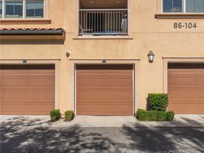 88 Capricorn, Irvine CA 92618