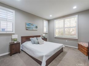 88 Capricorn, Irvine CA 92618