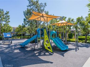 88 Capricorn, Irvine CA 92618