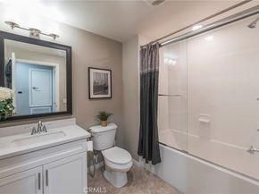 88 Capricorn, Irvine CA 92618