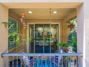 88 Capricorn, Irvine CA 92618