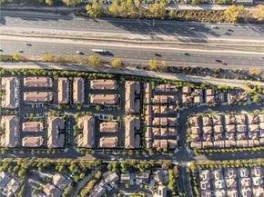 88 Capricorn, Irvine CA 92618