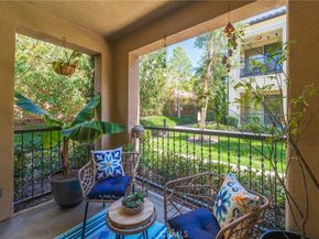 88 Capricorn, Irvine CA 92618