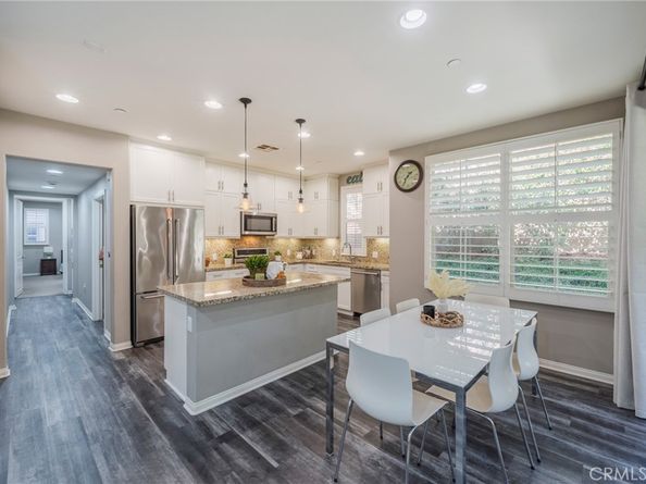 88 Capricorn, Irvine CA 92618