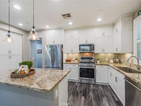 88 Capricorn, Irvine CA 92618