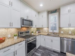 88 Capricorn, Irvine CA 92618