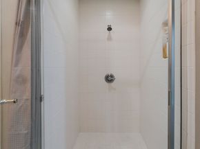 88 Capricorn, Irvine CA 92618