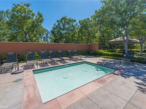 88 Capricorn, Irvine CA 92618