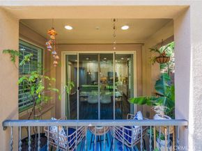 88 Capricorn, Irvine CA 92618