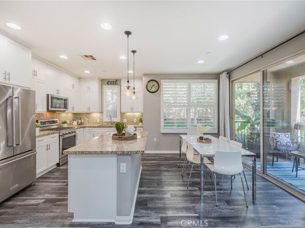 88 Capricorn, Irvine CA 92618