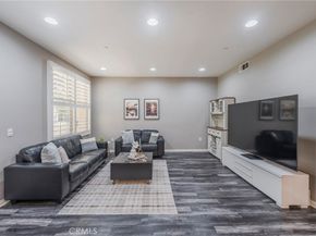 88 Capricorn, Irvine CA 92618