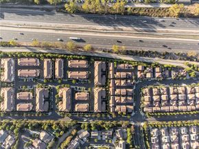 88 Capricorn, Irvine CA 92618