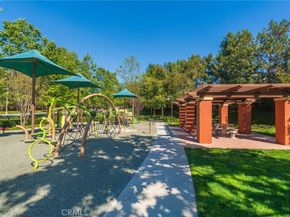88 Capricorn, Irvine CA 92618