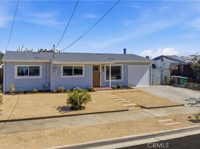 1412 San Simeon, Oceanside CA 92058