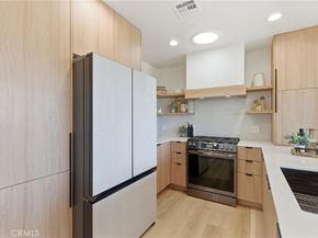 1412 San Simeon, Oceanside CA 92058