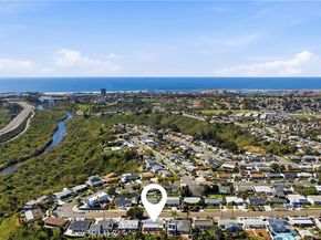 1412 San Simeon, Oceanside CA 92058