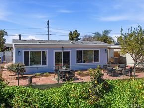 1412 San Simeon, Oceanside CA 92058