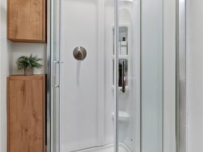 1412 San Simeon, Oceanside CA 92058