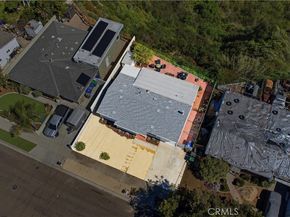 1412 San Simeon, Oceanside CA 92058