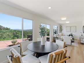 1412 San Simeon, Oceanside CA 92058