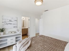 1412 San Simeon, Oceanside CA 92058