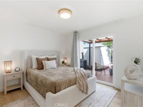 1412 San Simeon, Oceanside CA 92058