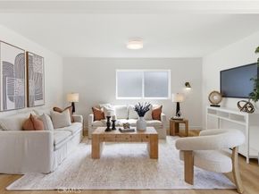 1412 San Simeon, Oceanside CA 92058