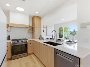 1412 San Simeon, Oceanside CA 92058