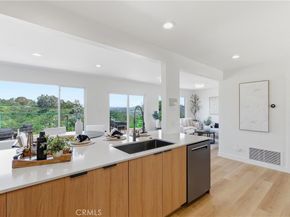 1412 San Simeon, Oceanside CA 92058