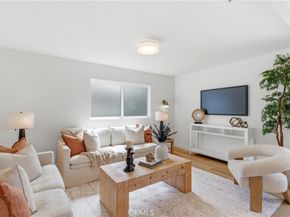 1412 San Simeon, Oceanside CA 92058