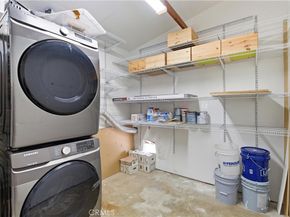 1412 San Simeon, Oceanside CA 92058