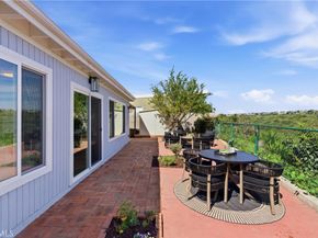 1412 San Simeon, Oceanside CA 92058