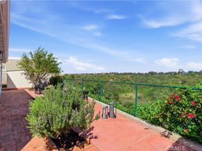 1412 San Simeon, Oceanside CA 92058