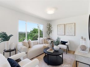 1412 San Simeon, Oceanside CA 92058