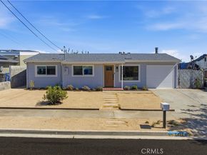 1412 San Simeon, Oceanside CA 92058
